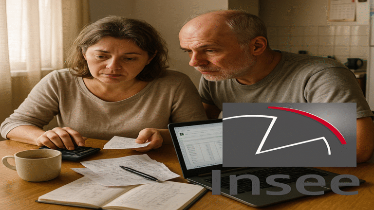 Illustration du calcul de l’augmentation de mon loyer pour 2025