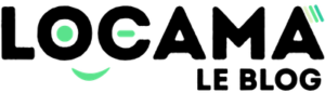 logo blog locama