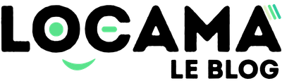 logo blog locama